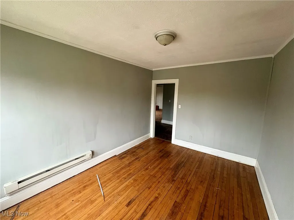 12403 Farringdon Avenue, Cleveland, Ohio 44105,MLS Now Listing ID