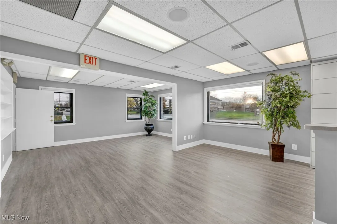 12563 Pearl Road, Strongsville, Ohio,MLS Now Listing ID