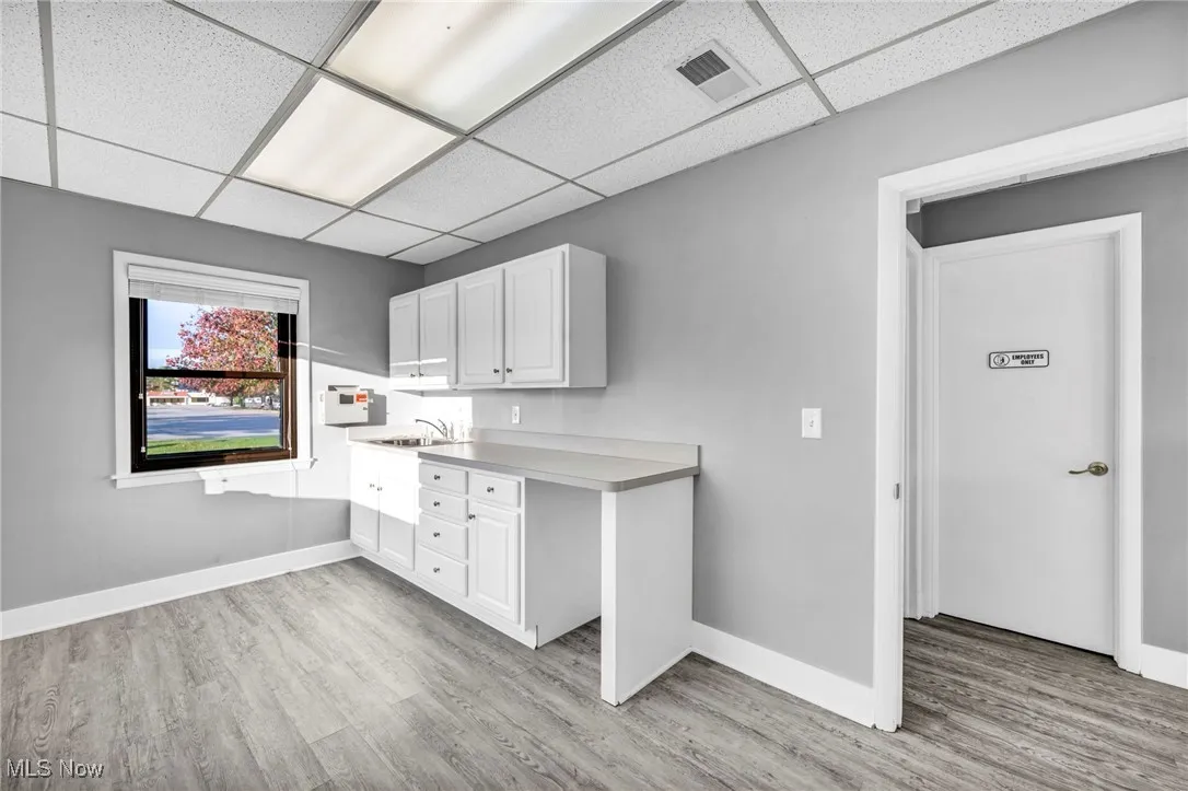 12563 Pearl Road, Strongsville, Ohio,MLS Now Listing ID