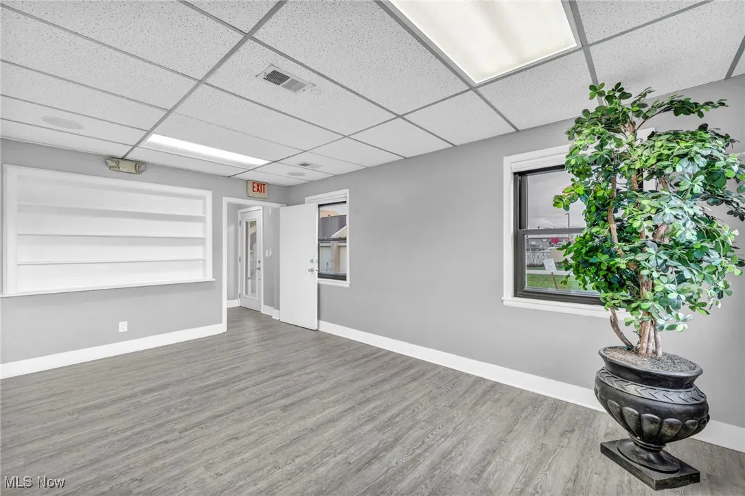 12563 Pearl Road, Strongsville, Ohio,MLS Now Listing ID