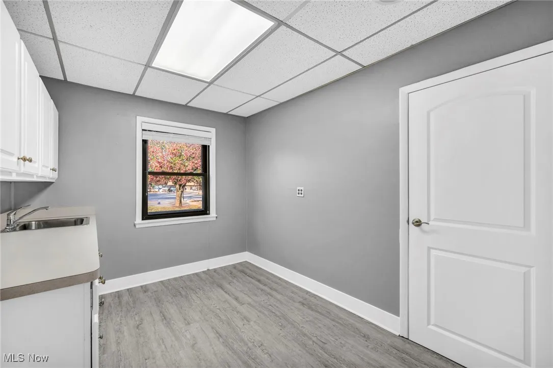 12563 Pearl Road, Strongsville, Ohio,MLS Now Listing ID