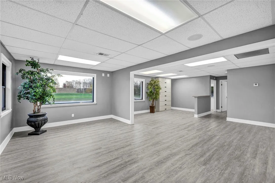 12563 Pearl Road, Strongsville, Ohio,MLS Now Listing ID