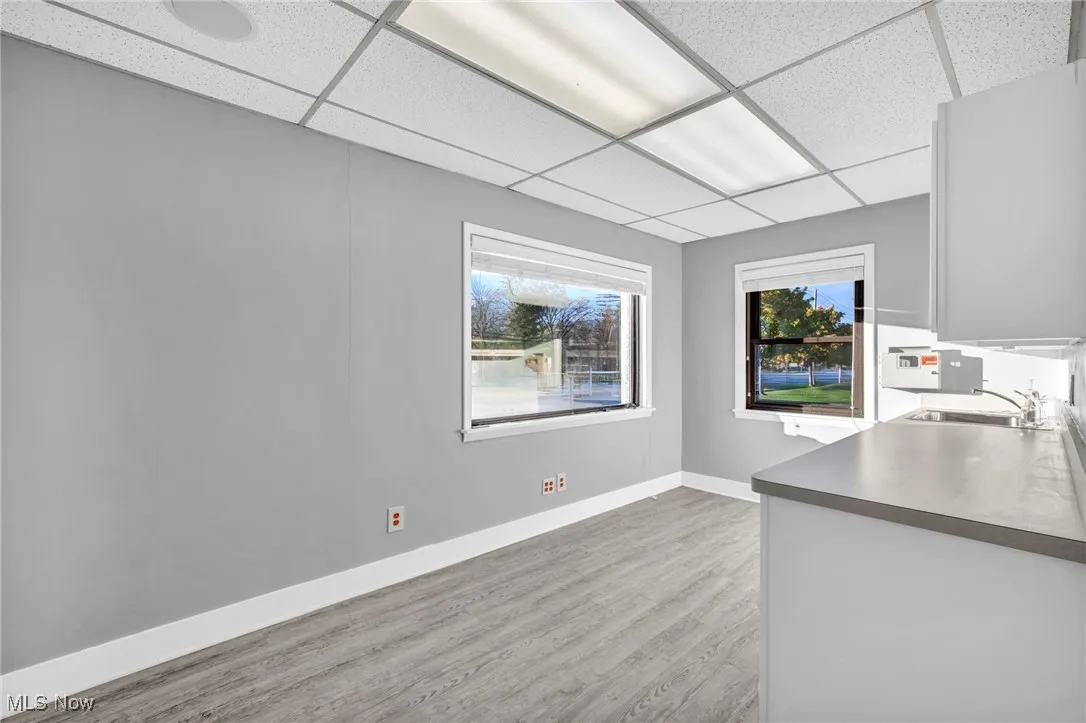 12563 Pearl Road, Strongsville, Ohio,MLS Now Listing ID