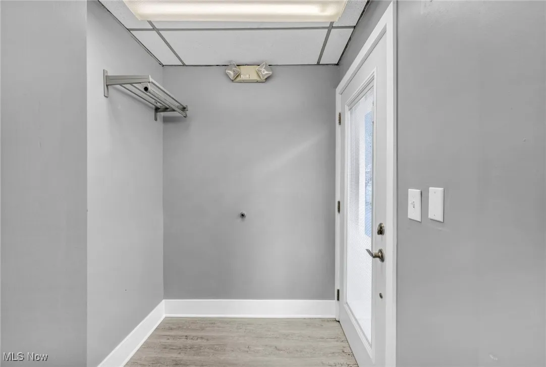 12563 Pearl Road, Strongsville, Ohio,MLS Now Listing ID