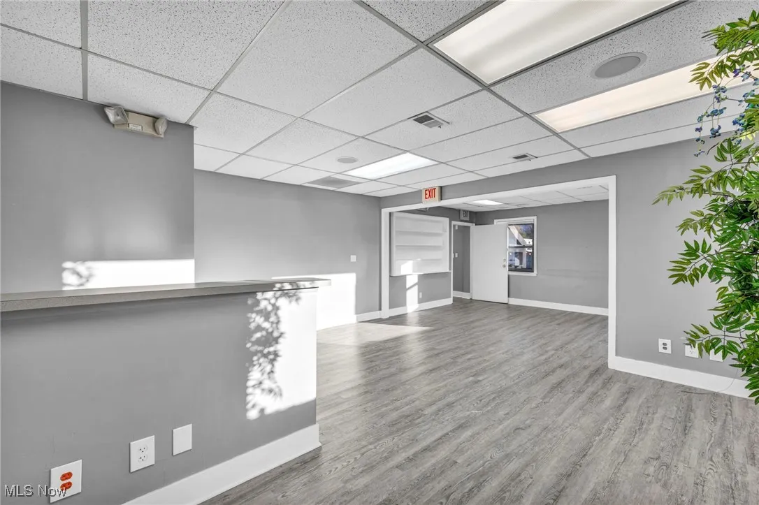 12563 Pearl Road, Strongsville, Ohio,MLS Now Listing ID