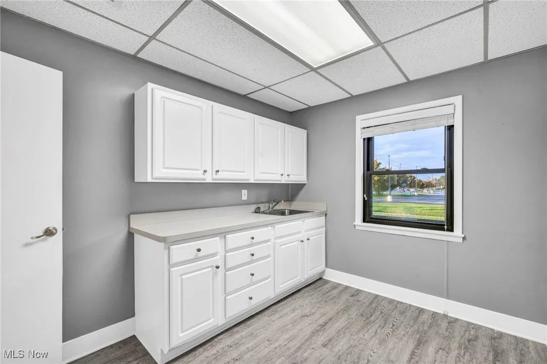 12563 Pearl Road, Strongsville, Ohio,MLS Now Listing ID