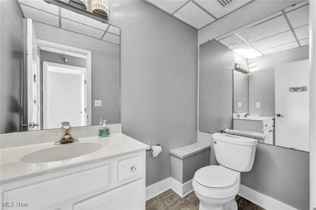 12563 Pearl Road, Strongsville, Ohio,MLS Now Listing ID