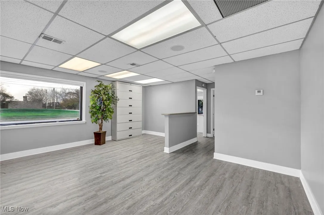 12563 Pearl Road, Strongsville, Ohio,MLS Now Listing ID