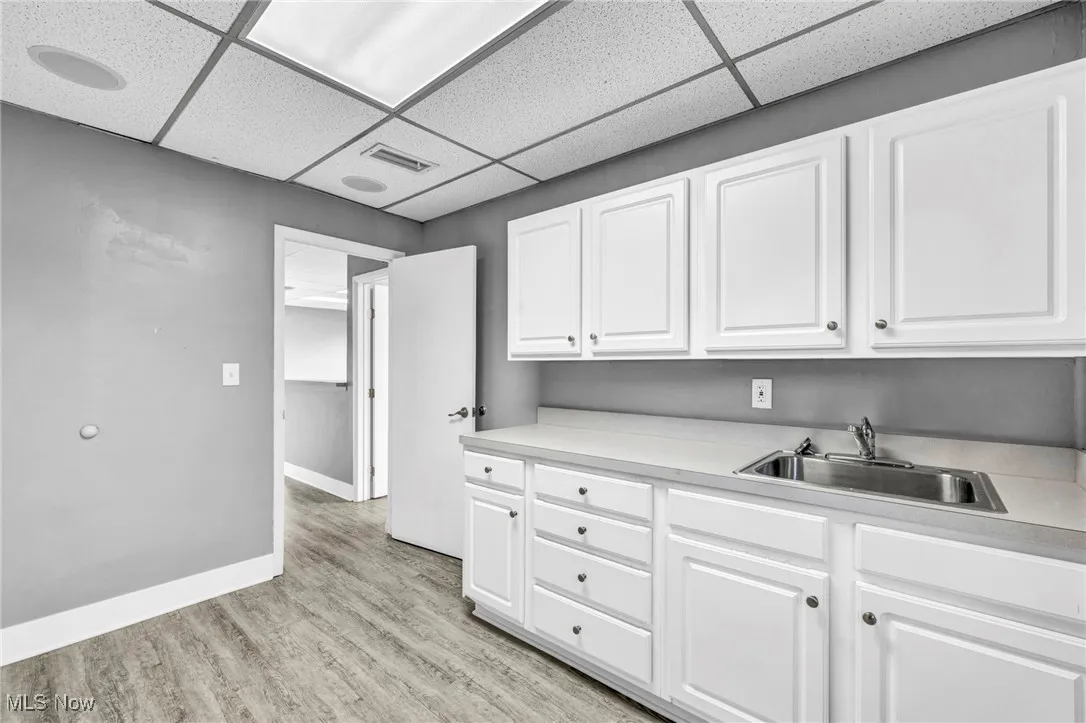 12563 Pearl Road, Strongsville, Ohio,MLS Now Listing ID