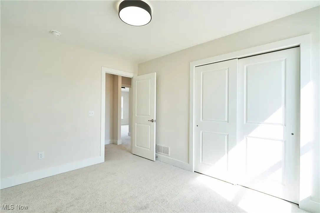 596 Mull Avenue # 8, Akron, Ohio 44313,MLS Now Listing ID