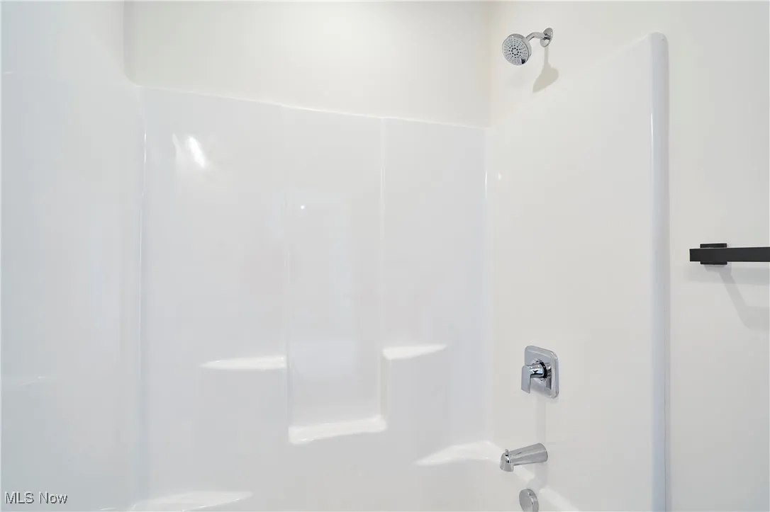 596 Mull Avenue # 8, Akron, Ohio 44313,MLS Now Listing ID