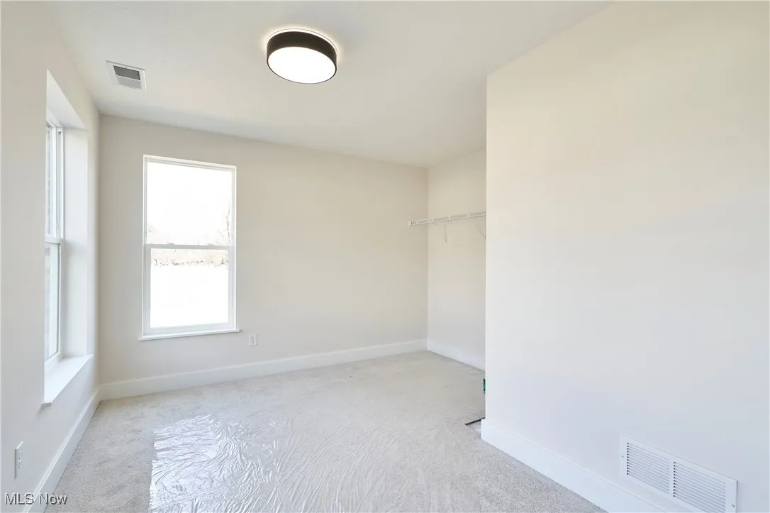 596 Mull Avenue # 8, Akron, Ohio 44313,MLS Now Listing ID