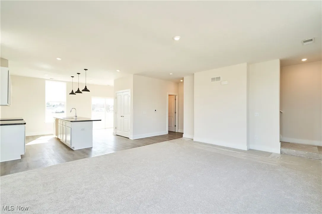 596 Mull Avenue # 8, Akron, Ohio 44313,MLS Now Listing ID