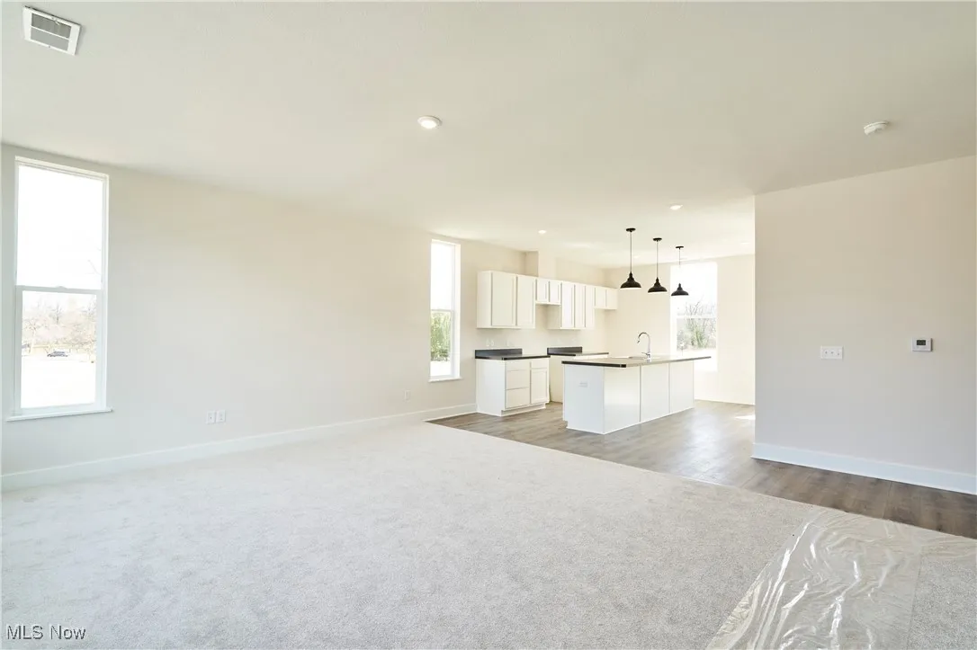 596 Mull Avenue # 8, Akron, Ohio 44313,MLS Now Listing ID