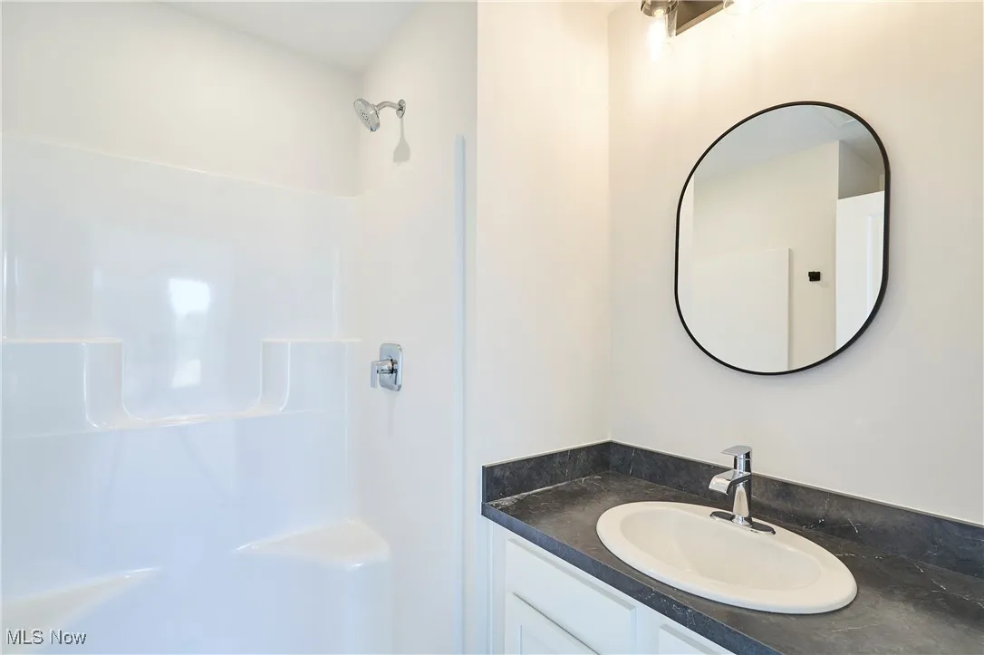 596 Mull Avenue # 8, Akron, Ohio 44313,MLS Now Listing ID