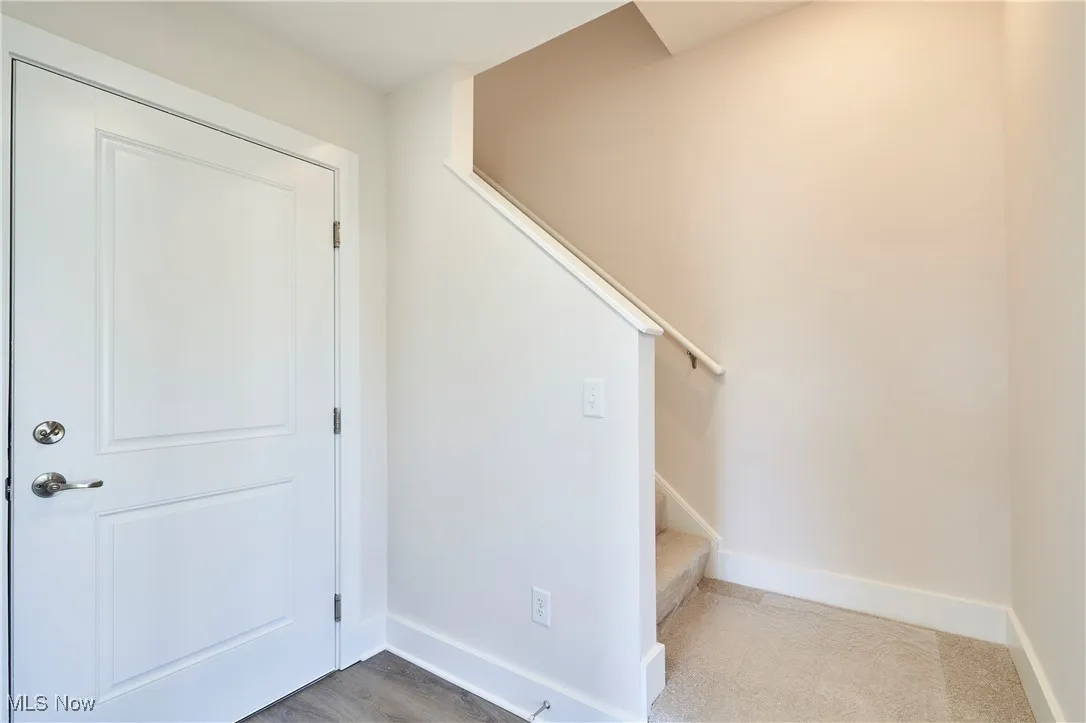 596 Mull Avenue # 8, Akron, Ohio 44313,MLS Now Listing ID