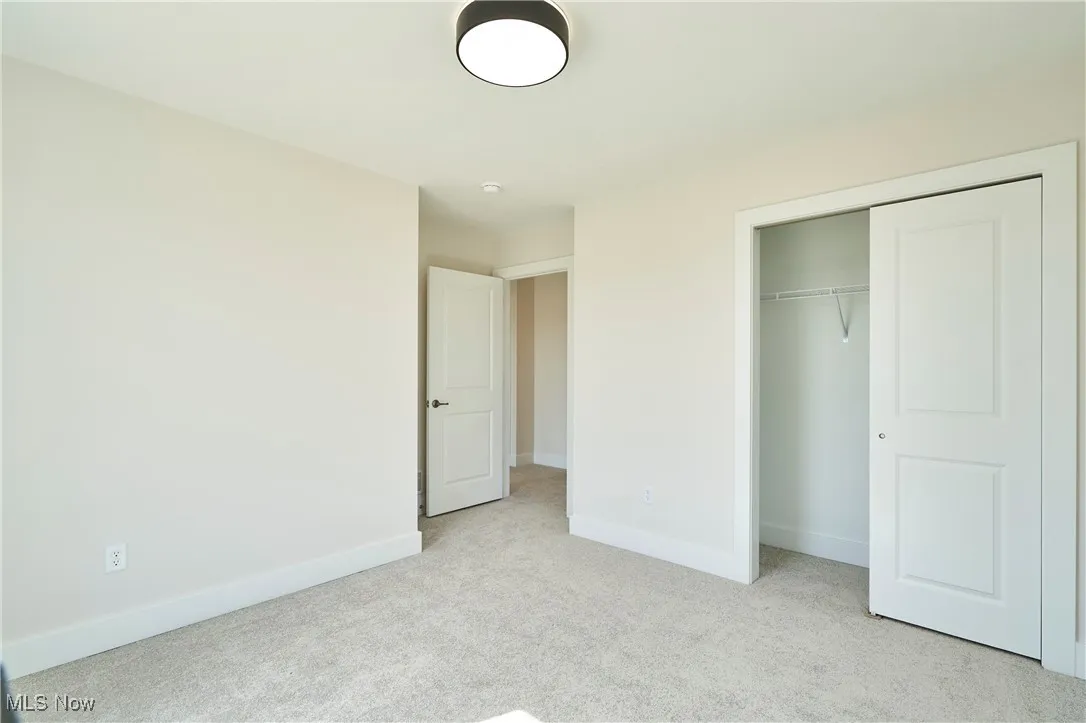 596 Mull Avenue # 8, Akron, Ohio 44313,MLS Now Listing ID