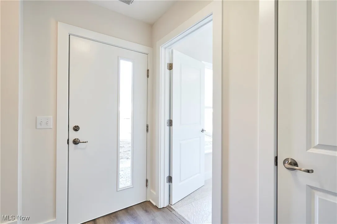 596 Mull Avenue # 8, Akron, Ohio 44313,MLS Now Listing ID