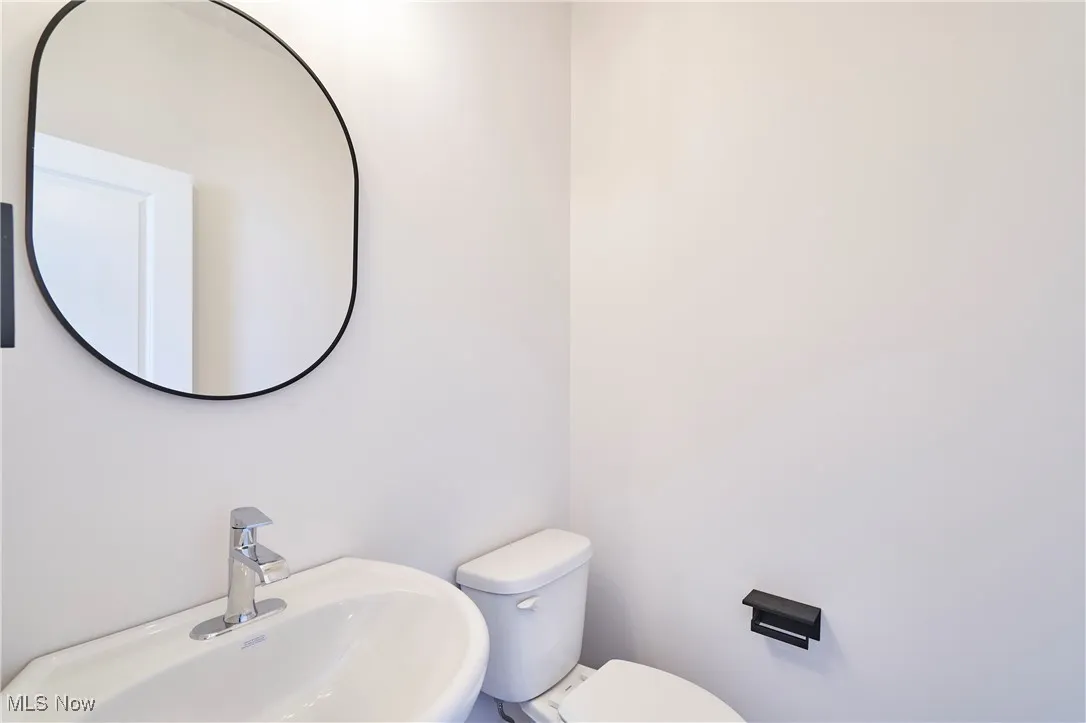 596 Mull Avenue # 8, Akron, Ohio 44313,MLS Now Listing ID