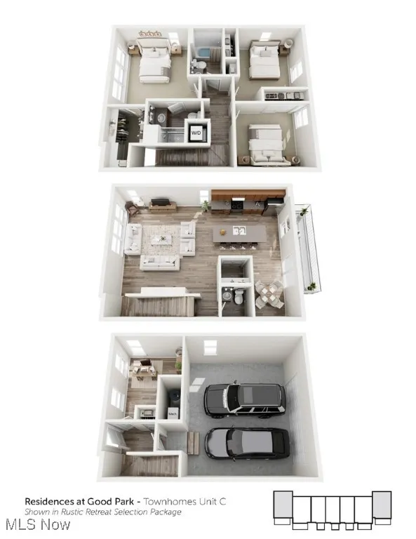 596 Mull Avenue # 8, Akron, Ohio 44313,MLS Now Listing ID