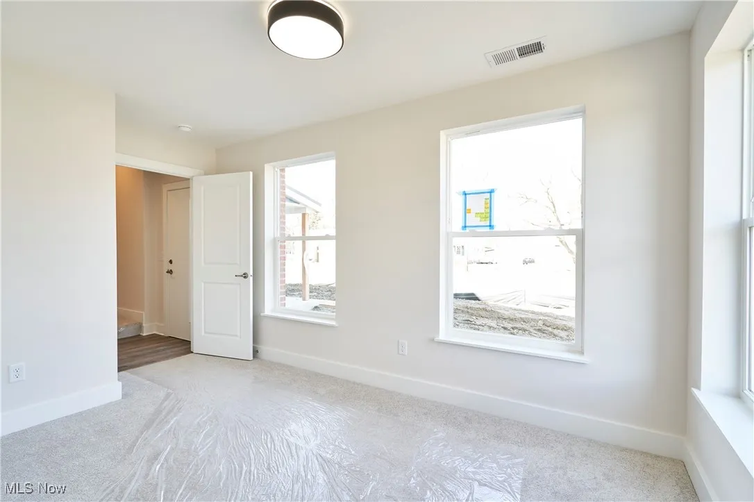 596 Mull Avenue # 8, Akron, Ohio 44313,MLS Now Listing ID