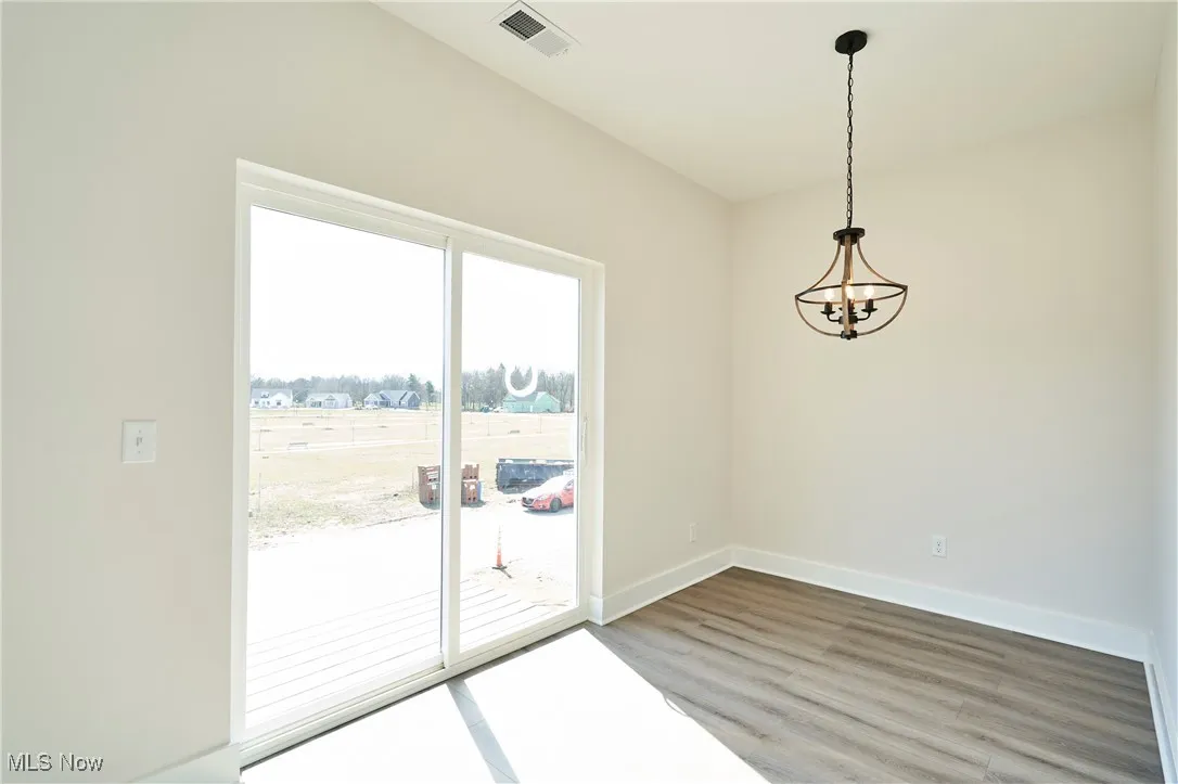 596 Mull Avenue # 8, Akron, Ohio 44313,MLS Now Listing ID