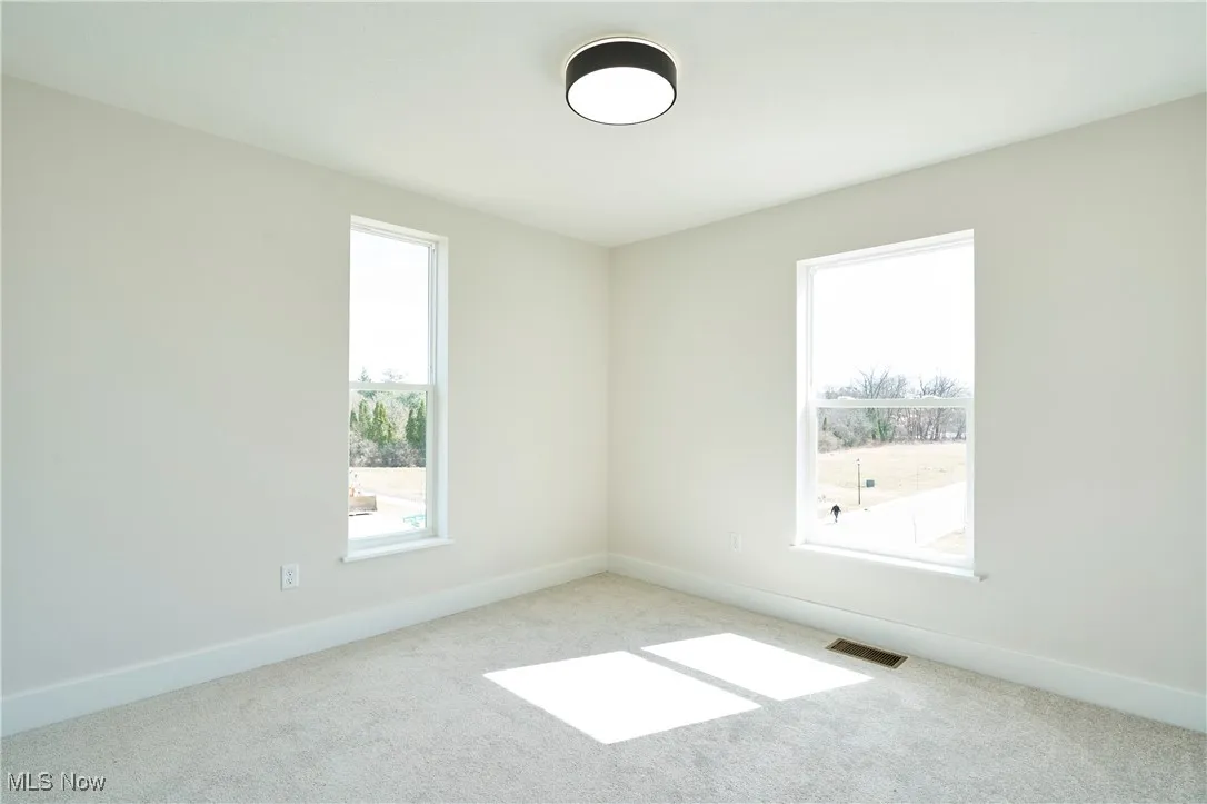 596 Mull Avenue # 8, Akron, Ohio 44313,MLS Now Listing ID