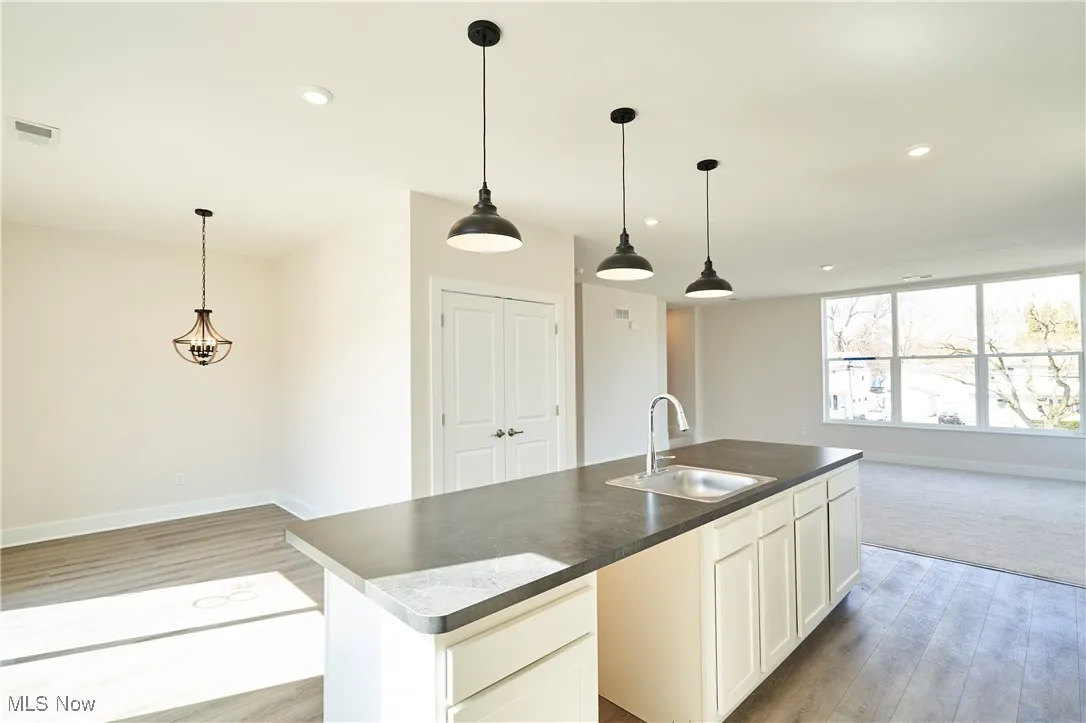596 Mull Avenue # 8, Akron, Ohio 44313,MLS Now Listing ID