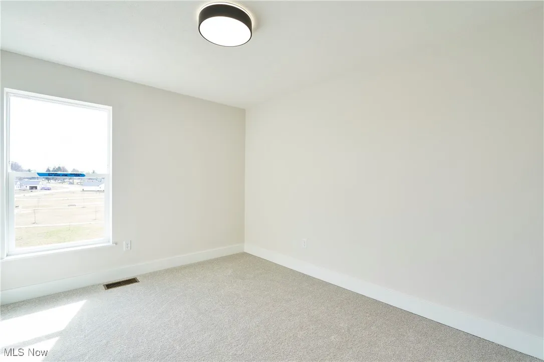 596 Mull Avenue # 8, Akron, Ohio 44313,MLS Now Listing ID
