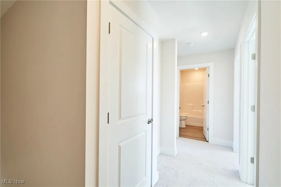 596 Mull Avenue # 8, Akron, Ohio 44313,MLS Now Listing ID