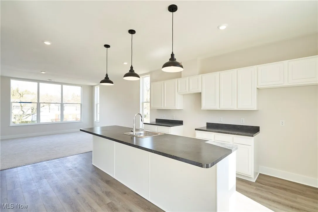596 Mull Avenue # 8, Akron, Ohio 44313,MLS Now Listing ID