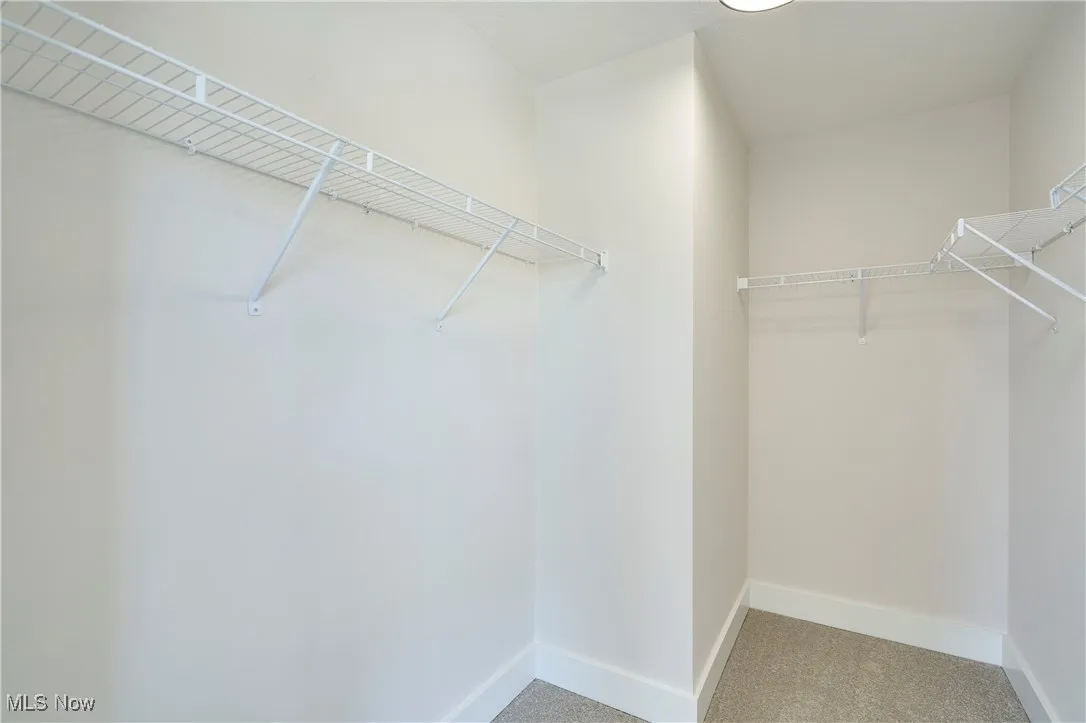 596 Mull Avenue # 8, Akron, Ohio 44313,MLS Now Listing ID