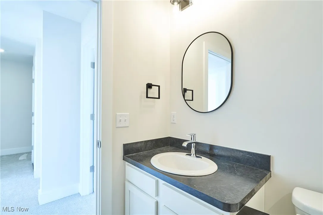 596 Mull Avenue # 8, Akron, Ohio 44313,MLS Now Listing ID