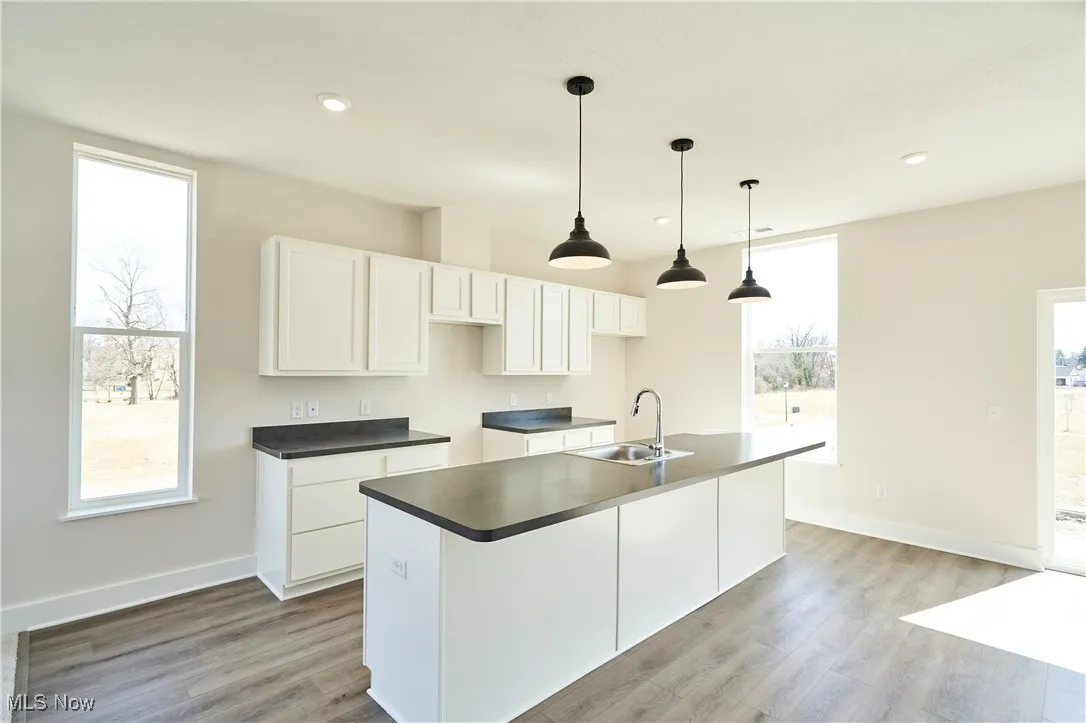 596 Mull Avenue # 8, Akron, Ohio 44313,MLS Now Listing ID