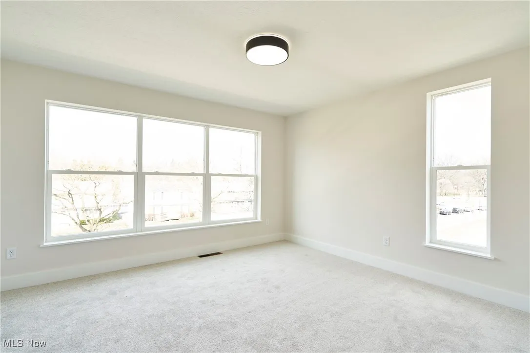 596 Mull Avenue # 8, Akron, Ohio 44313,MLS Now Listing ID