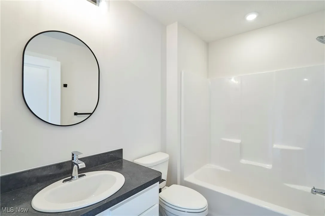 596 Mull Avenue # 8, Akron, Ohio 44313,MLS Now Listing ID