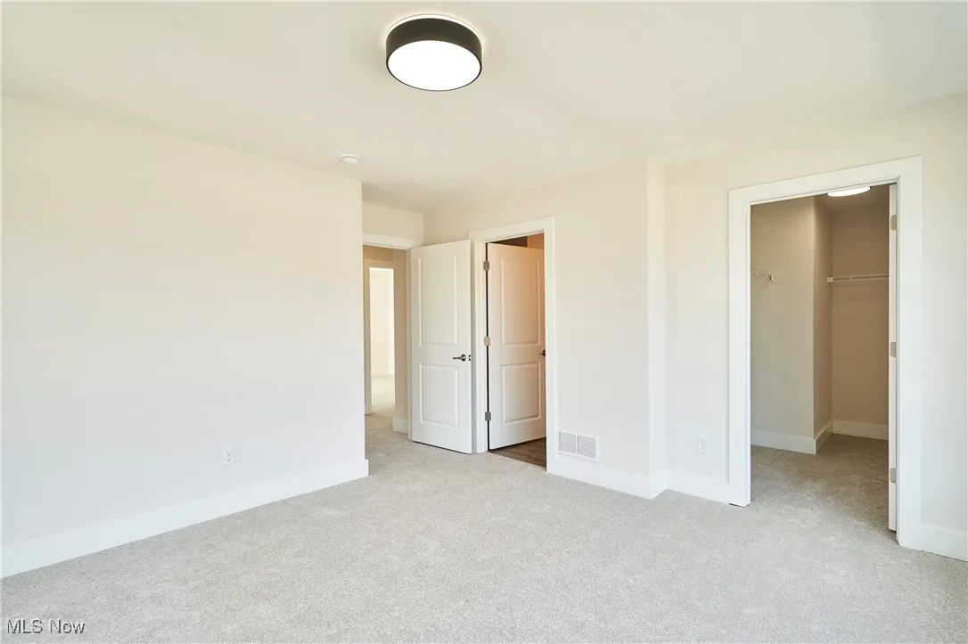 596 Mull Avenue # 8, Akron, Ohio 44313,MLS Now Listing ID