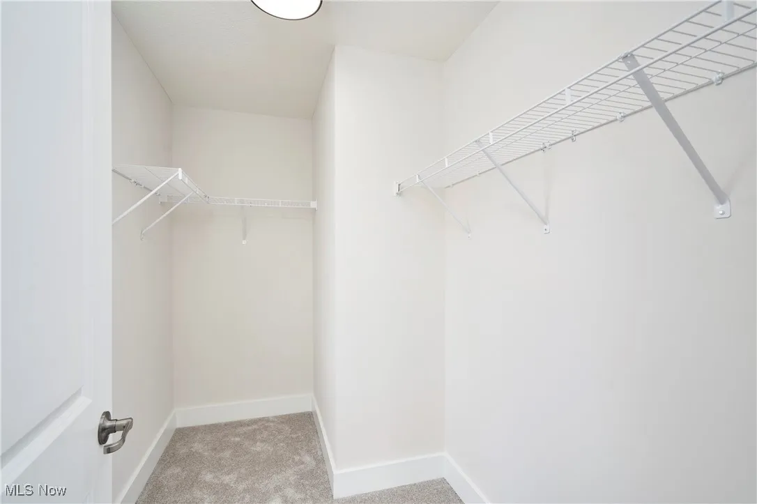 598 Mull Avenue # 9, Akron, Ohio 44313,MLS Now Listing ID