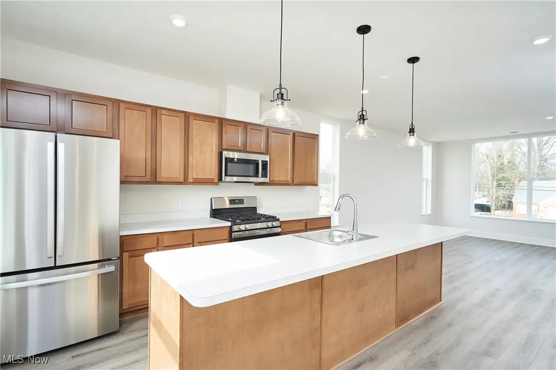 598 Mull Avenue # 9, Akron, Ohio 44313,MLS Now Listing ID