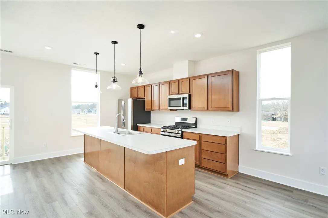 598 Mull Avenue # 9, Akron, Ohio 44313,MLS Now Listing ID