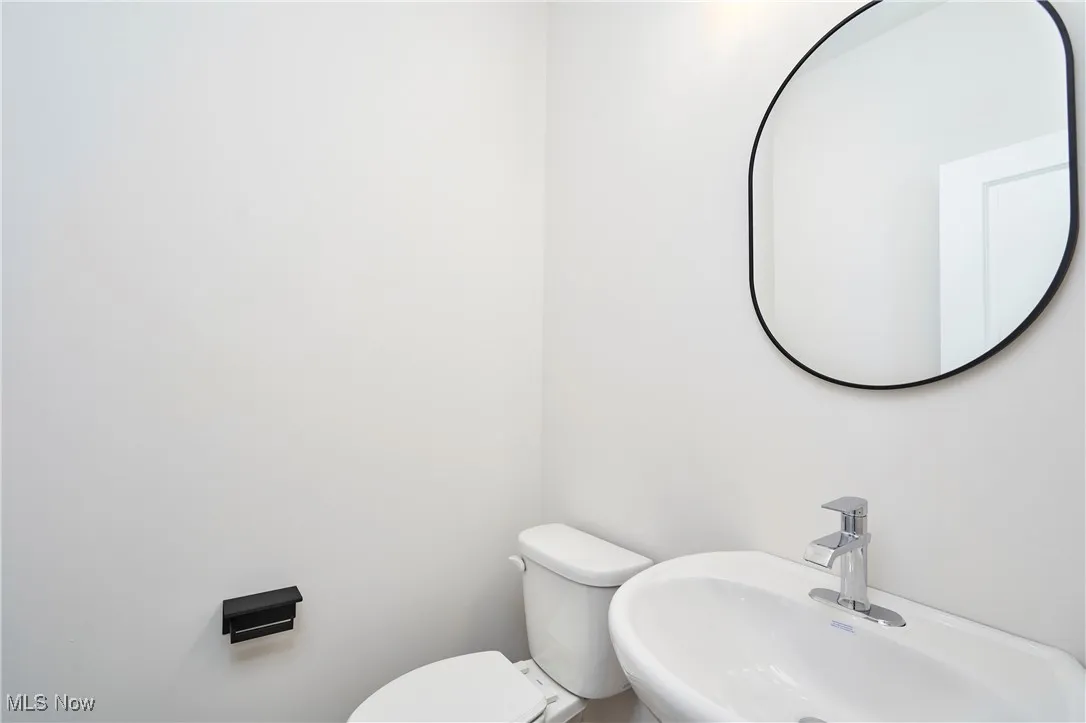 598 Mull Avenue # 9, Akron, Ohio 44313,MLS Now Listing ID