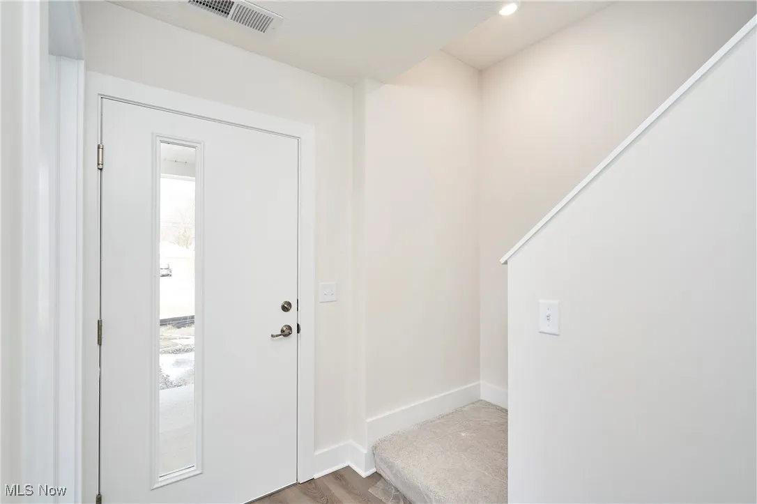 600 Mull Avenue # 10, Akron, Ohio 44313,MLS Now Listing ID
