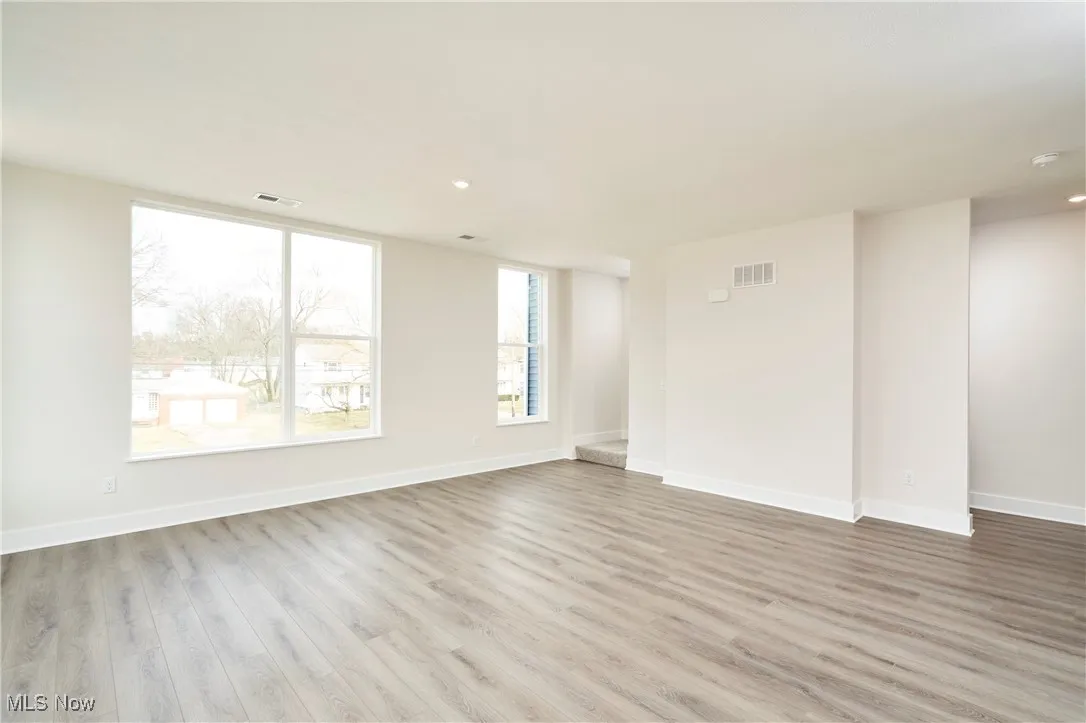 600 Mull Avenue # 10, Akron, Ohio 44313,MLS Now Listing ID