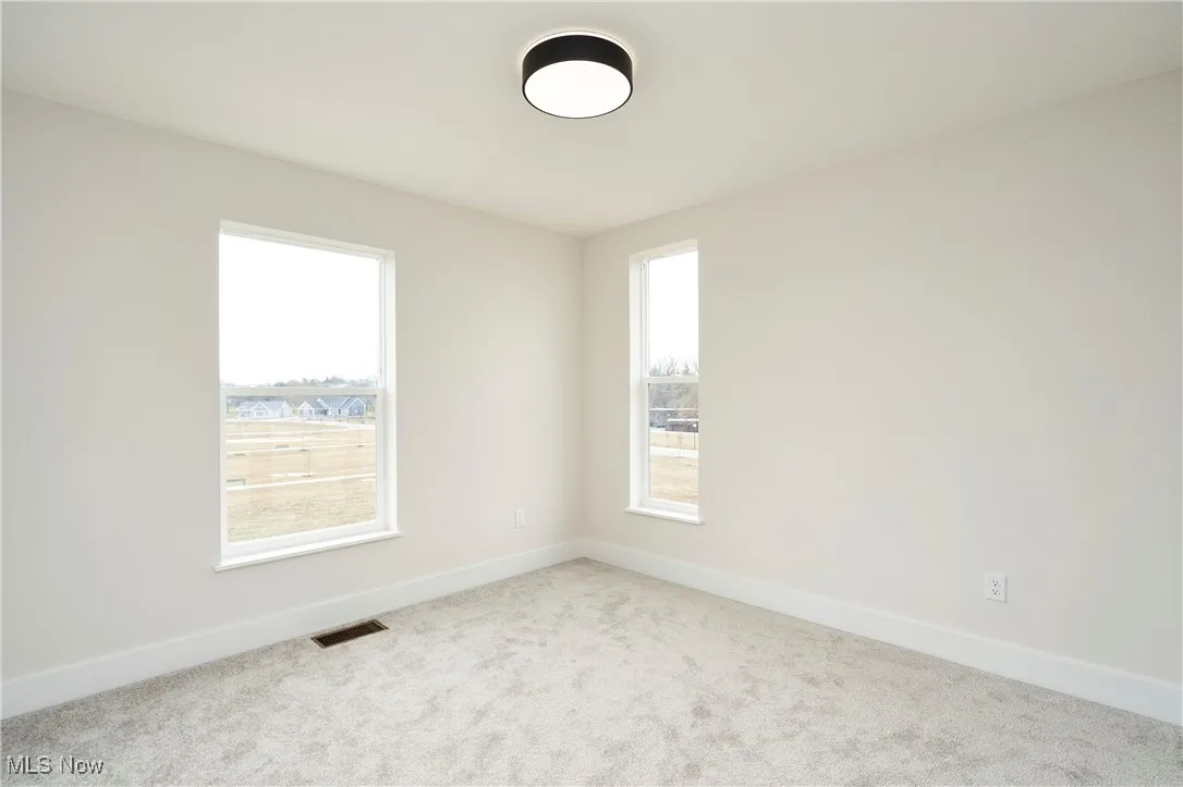 600 Mull Avenue # 10, Akron, Ohio 44313,MLS Now Listing ID