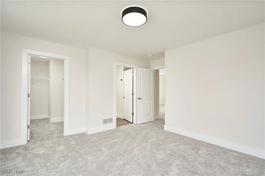 602 Mull Avenue # 11, Akron, Ohio 44313,MLS Now Listing ID
