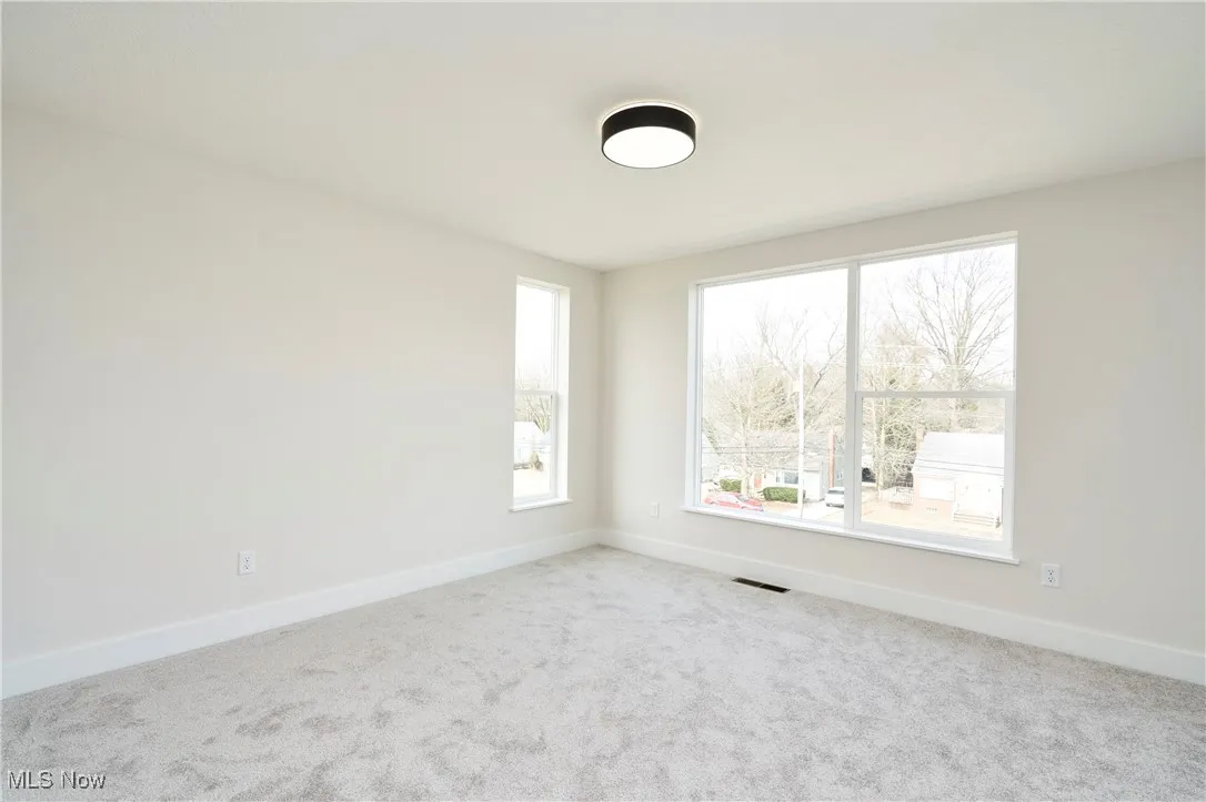 602 Mull Avenue # 11, Akron, Ohio 44313,MLS Now Listing ID