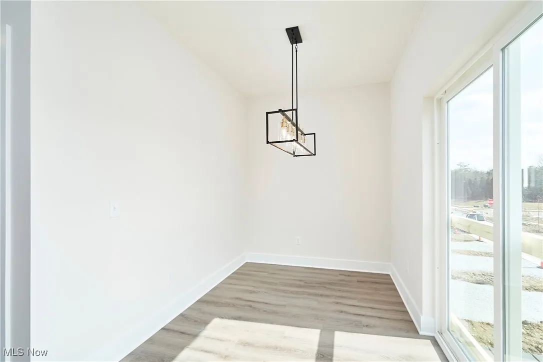 602 Mull Avenue # 11, Akron, Ohio 44313,MLS Now Listing ID