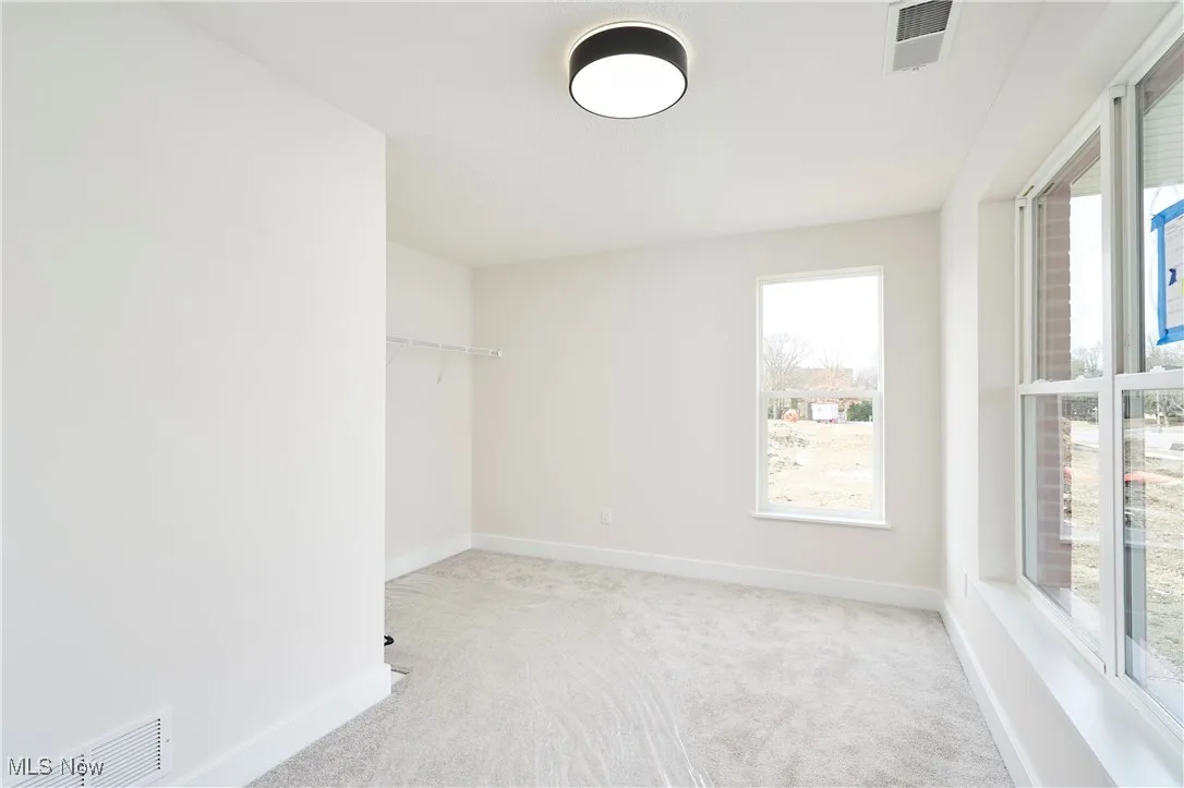 602 Mull Avenue # 11, Akron, Ohio 44313,MLS Now Listing ID