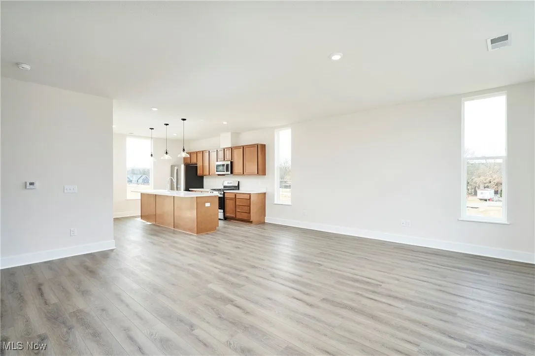 602 Mull Avenue # 11, Akron, Ohio 44313,MLS Now Listing ID