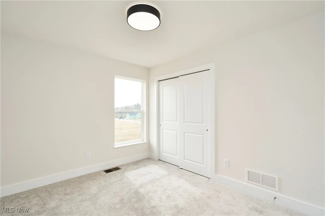 604 Mull Avenue # 12, Akron, Ohio 44313,MLS Now Listing ID